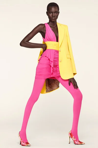 Look 3